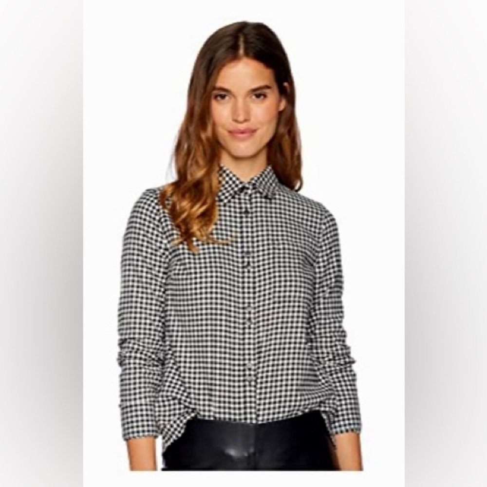 Roxy ‘Concrete Street’ Flannel Shirt